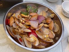 -小煵记·打边炉(西丽文光店)