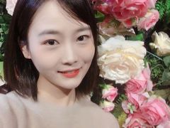 -威尔仕健身(金茂店)