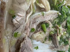 -Pho Hoa Pasteur