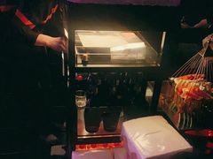 -玩乐大师·奥斯卡(济南店)