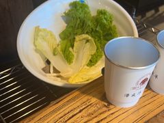 -泽成冰煮羊(非·遗东岸国际店)