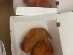 -达美乐比萨(回龙观店)