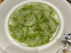 -大鸭梨烤鸭·北京菜(南小街/南苑店)