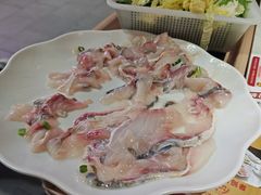 -红日饭店(裕隆三路店)