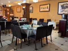 -长春观斋补堂素菜馆