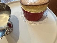 -Entrecôte 法国牛扒馆(保利·时光里店)