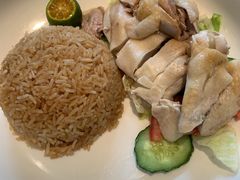 -味餐厅·海鲜·火锅·自助餐