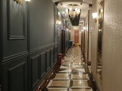 -唱吧麦颂KTV(松江五龙商业广场店)