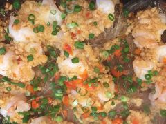 -百年神厨·地道川菜(清江西路店)