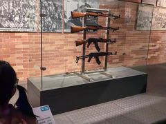 -柳州工业博物馆