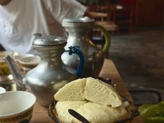 -尼玛藏家风味园(阿山食城店)