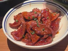 -乡里八闽·福州乡土菜(高宅店)