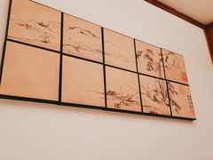 -江渔儿酸菜鱼·拔草餐厅(虎门君乐汇店)