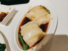 鲜虾滑肠粉-潮福城大酒楼(湖滨北路店)