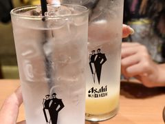 -深圳湾万象城(南山店)