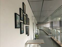 -南京医科大学(江宁校区)