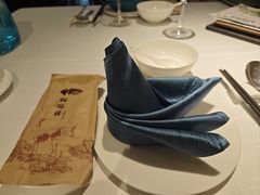 -松鹤楼·非遗·苏帮菜(融科店)