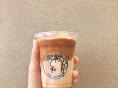 -Something For(中洲湾店)