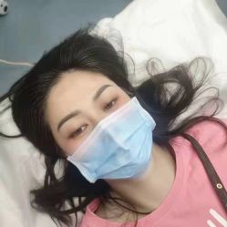 -郡艺医疗美容·微整·眼鼻吸脂