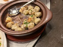 -文涵小院·邻里厨房