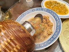 -老雒阳面馆·水席(高新区店)