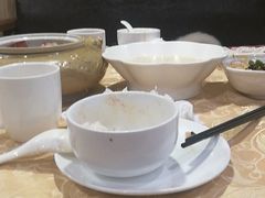 -毛家饭店(南沙万达店)