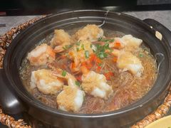 -廖川菜(八佰伴店)
