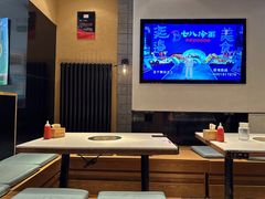 -七八冷面·延边朝鲜族美食(欢乐谷店)
