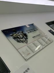 -悟空祛痘·亚健康皮肤管理中心