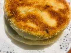 -孙记驴肉山庄(李桥店)