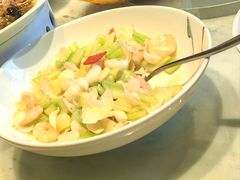 -梁家大院•农家菜(马陆店)