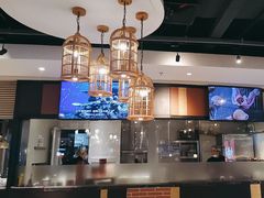 -避风塘(五角场店)
