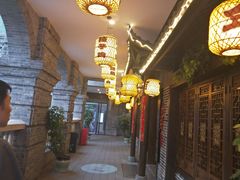 -杨记隆府(白象街店)