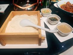 -阿五黄河大鲤鱼(英协路店)