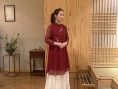 -皇茶会(泰鹏大厦店)