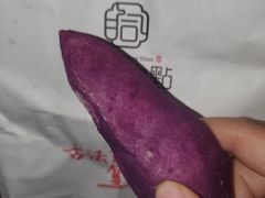 -拾味中点(泺文路店)