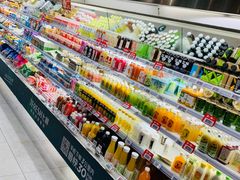 -7fresh七鲜(大族广场店)