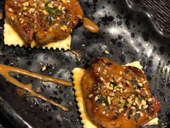 -HIHE Bistro·Oyster Bar(华熙live店)