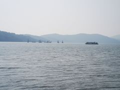 -上海市保健医疗中心