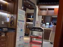 -東大方(湖州白鹭迎店)
