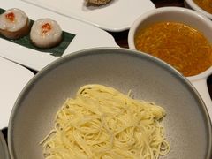 -苏帮袁Sue Cuisine(将台店)