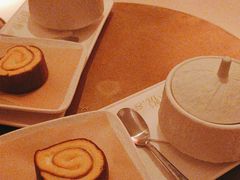 -舒小悦·舒养SPA·古法推拿(光环中心店)