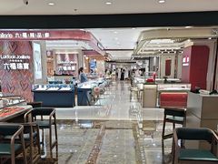 -开元商城(钟楼店)