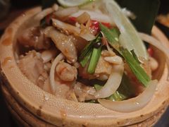 -生如夏花泰式火锅(西村黑金店)