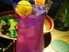 -ROIIN用心(杭州首店)
