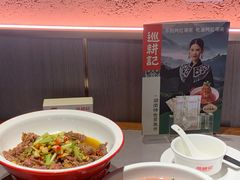 -巡耕记·湖南土菜(长湖店)