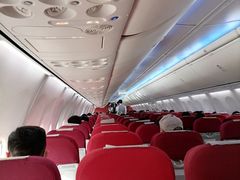 -海南航空营运基地