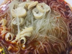 -甘记肥肠粉(马鞍北路店)