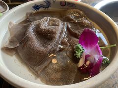 -小龙坎火锅(双林店)