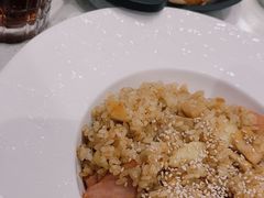 -必胜客(领界店)